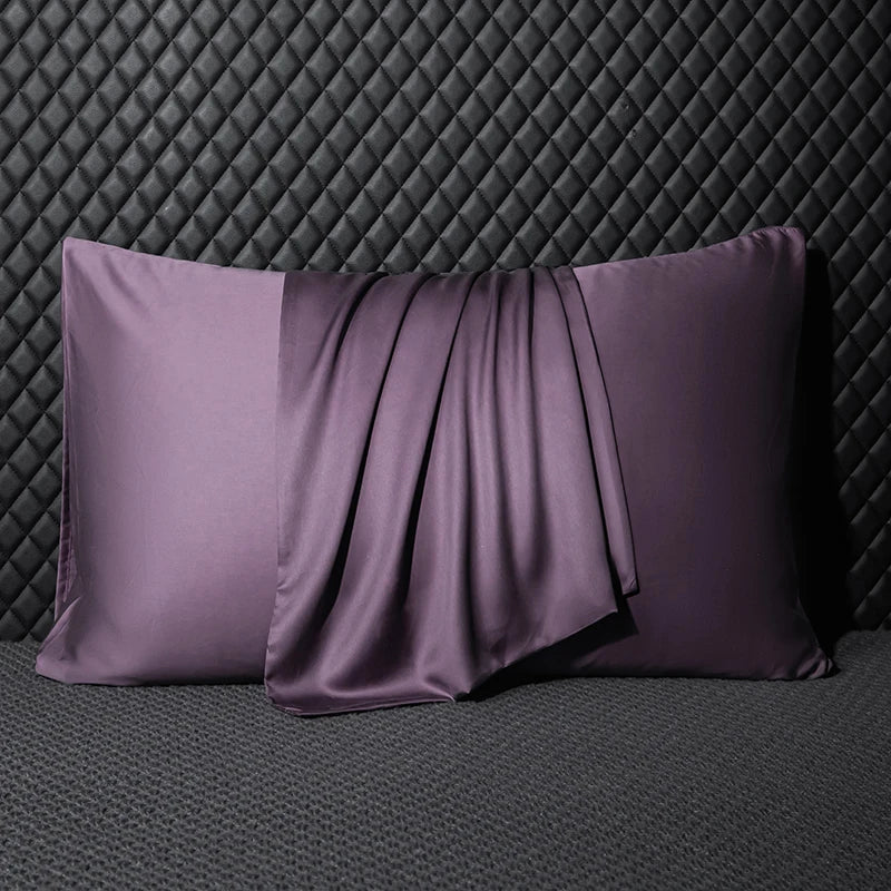 Silk Pillow Case