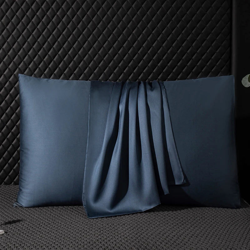 Silk Pillow Case