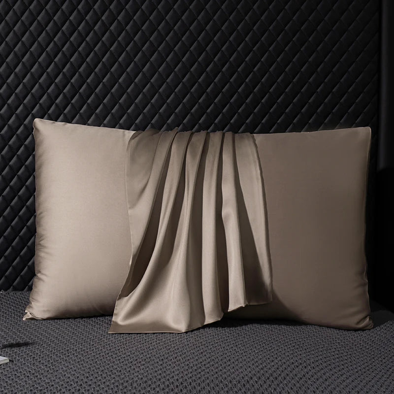 Silk Pillow Case
