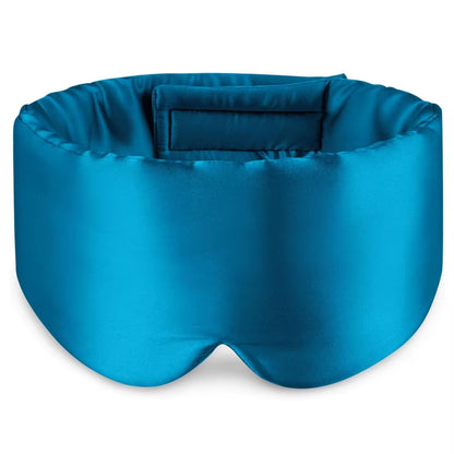 Nidra Silk Serenity™ Sleep Mask