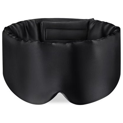 Nidra Silk Serenity™ Sleep Mask
