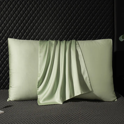 Silk Pillow Case