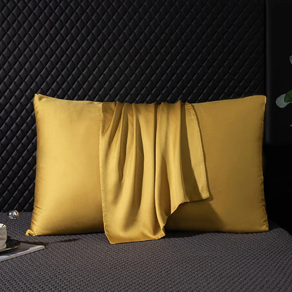 Silk Pillow Case