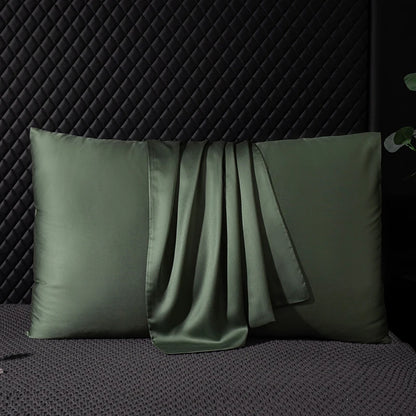 Silk Pillow Case