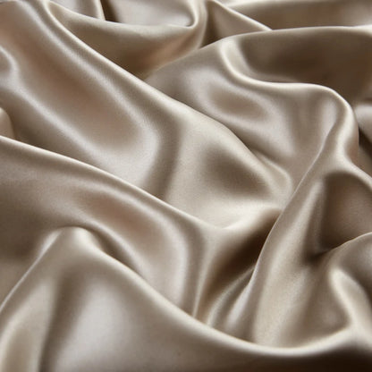 Silk Pillow Case